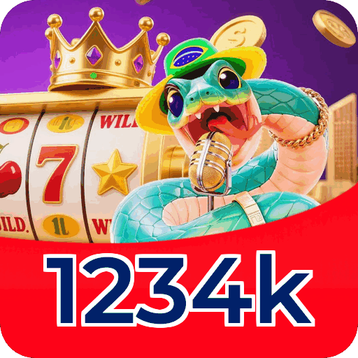 Fortune Series Premium Features