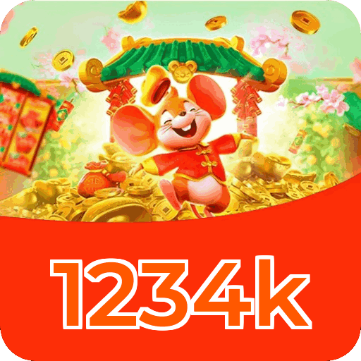Fortune Tiger - Slot com RTP 96.81%
