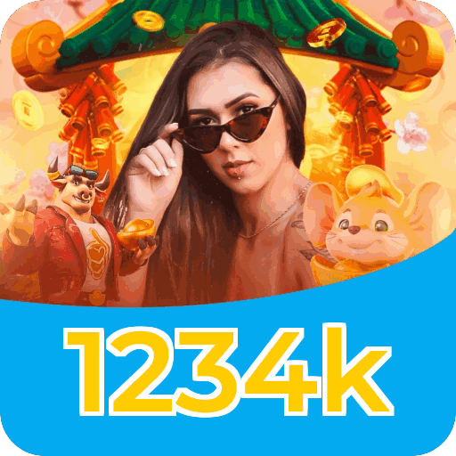 Fortune Rabbit - RTP 96.77%