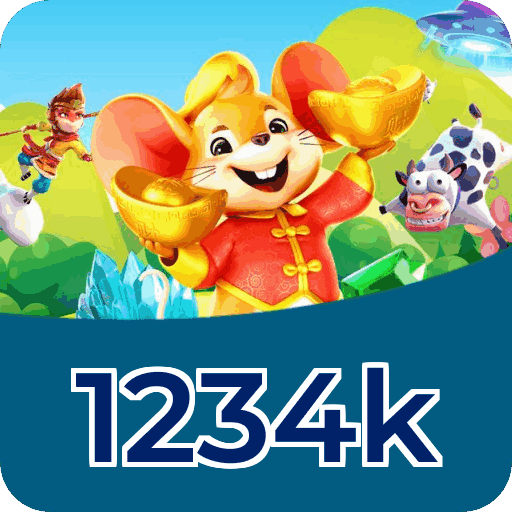 Cashback Semanal 1234k