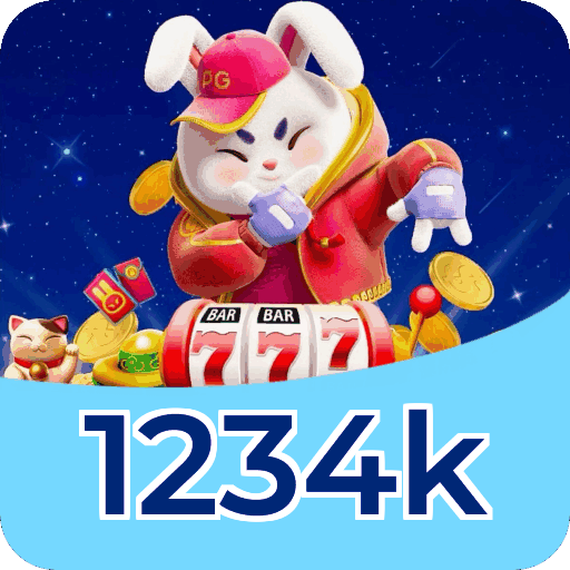 Mahjong Ways - Slot com múltiplas formas de ganhar