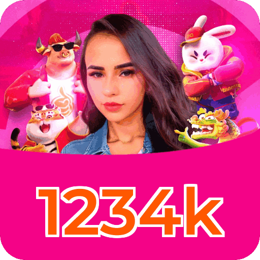 Métodos de pagamento aceitos na 1234k