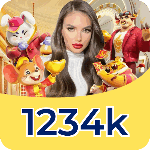 Bacará VIP com squeeze feature