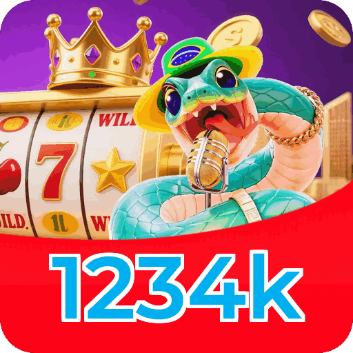 Dealers profissionais da 1234k