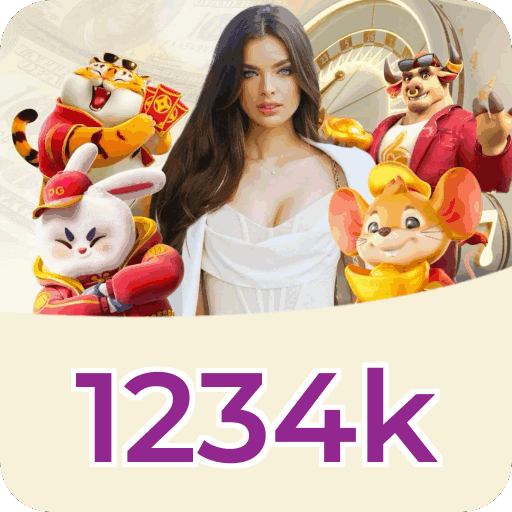 Permitir fontes desconhecidas no Android