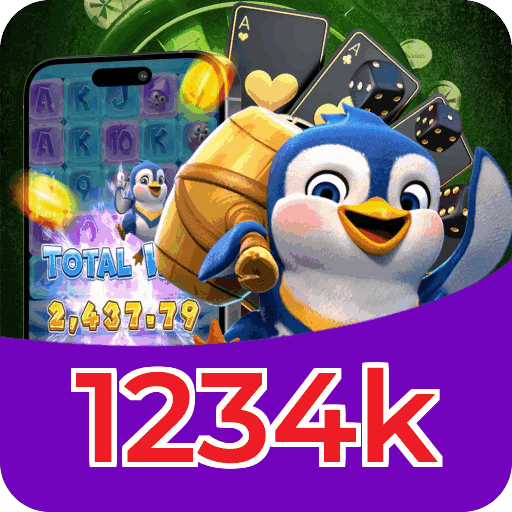 Fortune Dragon - Jogo temático asiático