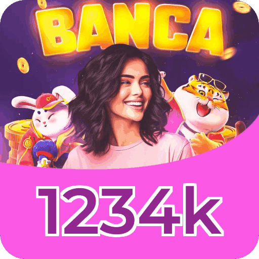 Baixar APK 1234k